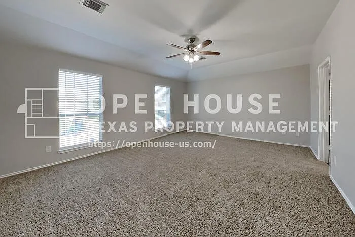 1806 Usher Ct — Photo 10