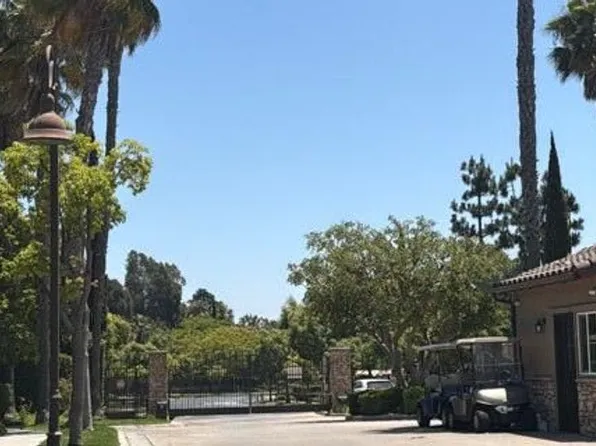 3685 W Luther Ln, Inglewood, CA 90305
