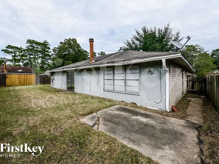 22219 Oakhill Gate Dr — Photo 14