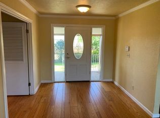 16009 E Baker Rd, Linden, CA 95236