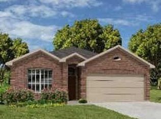10928 Middleglen Rd, Fort Worth, TX 76052