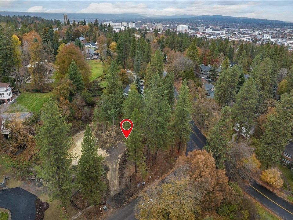 1st image of 1510 S Upper Terrace Rd