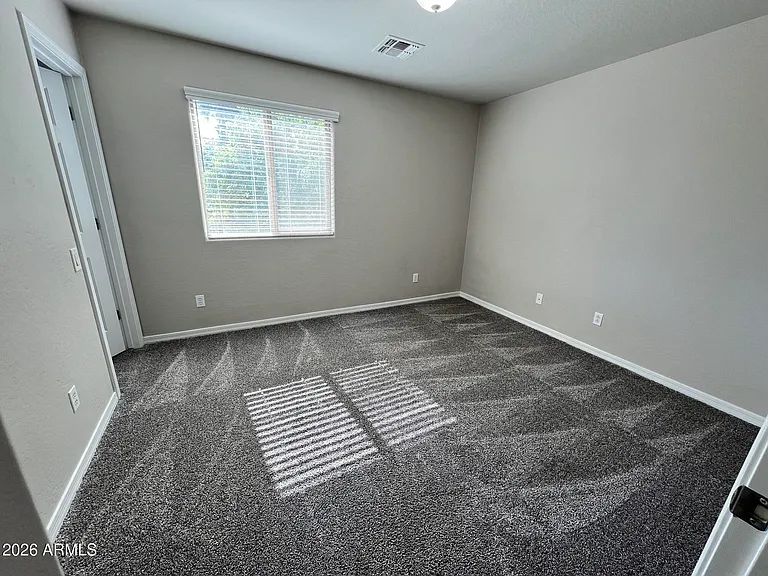 4642 S Carmine — Photo 26
