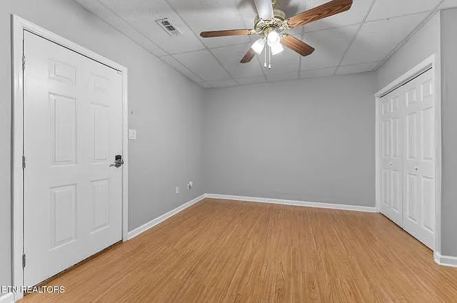 10708 Prince Albert Way — Photo 11