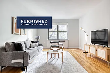 Rented by The Blueground