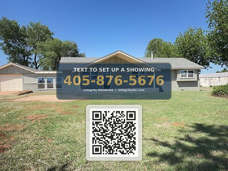 5150 W Camp Dr — Photo 24
