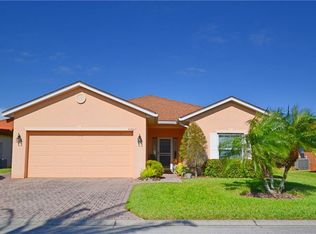 4140 Aberdeen Ln, Lake Wales, FL 33859