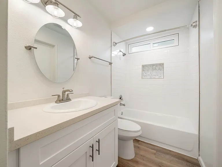 5353 Olmeda Ave — Photo 34