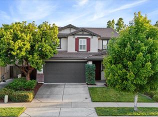 4065 Shorthorn Way, Roseville, CA 95747