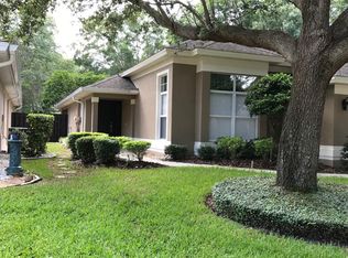 776 Andover Cir, Winter Springs, FL 32708