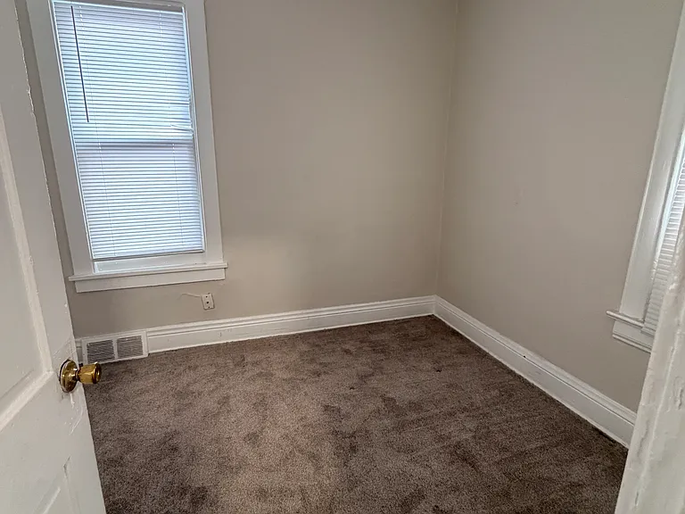 3125 S St #3125 — Photo 6