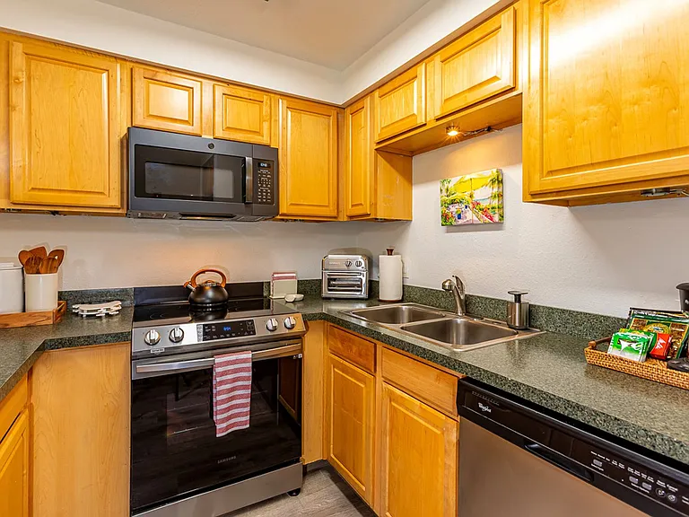 2695 S Kihei Rd #8101 — Photo 11