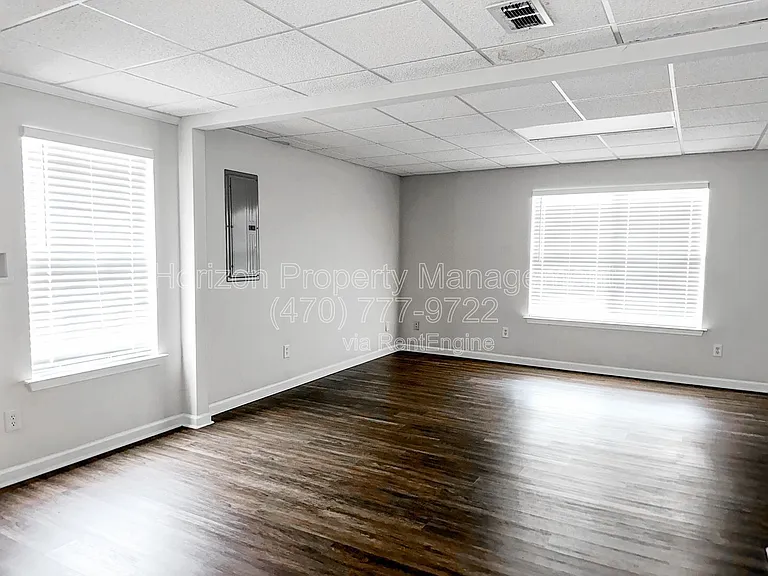 5815 Quail Trl — Photo 17