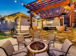 13508 Antares Dr, Littleton, CO 80124
