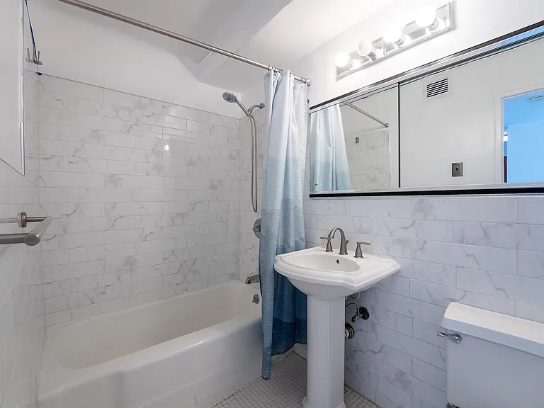 7100 Boulevard East #9K — Photo 12