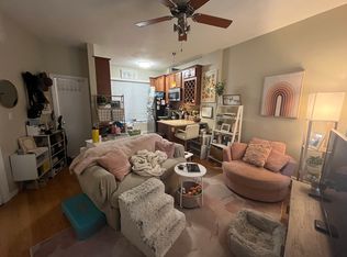 139 Salem St APT 2, Boston, MA 02113