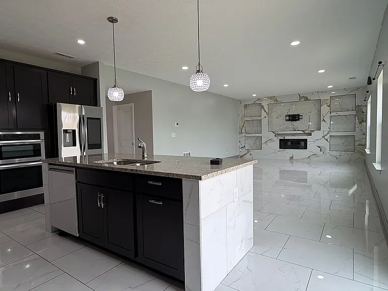 4266 Tingle Dr — Photo 11
