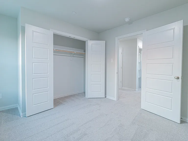 1544 Homeplace Cir — Photo 38