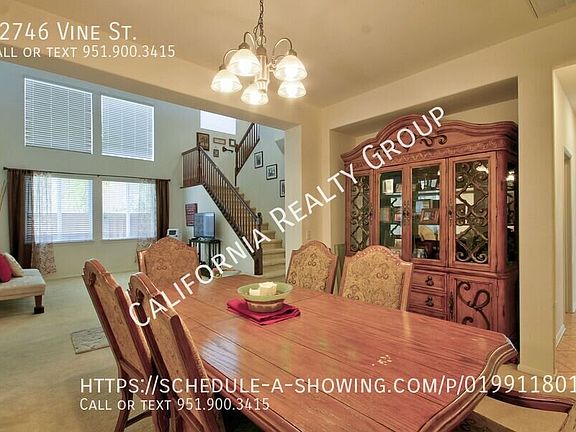 4th image of 32746 Vine St