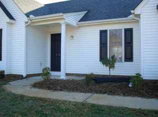 118 Jasmine Ln, Pendleton, SC 29670