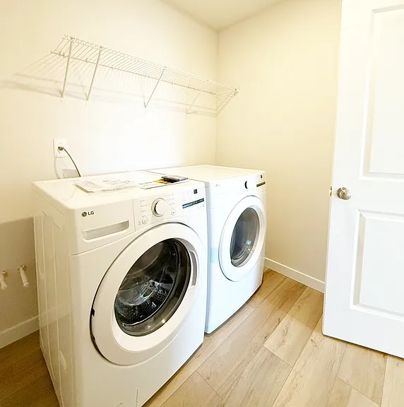 5924 Trace Dr SW — Photo 26