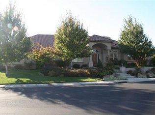 9063 Cedar Ridge Dr, Granite Bay, CA 95746