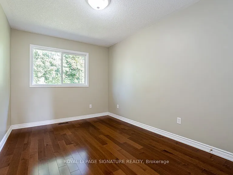 5135 Falconcrest Dr — Photo 28