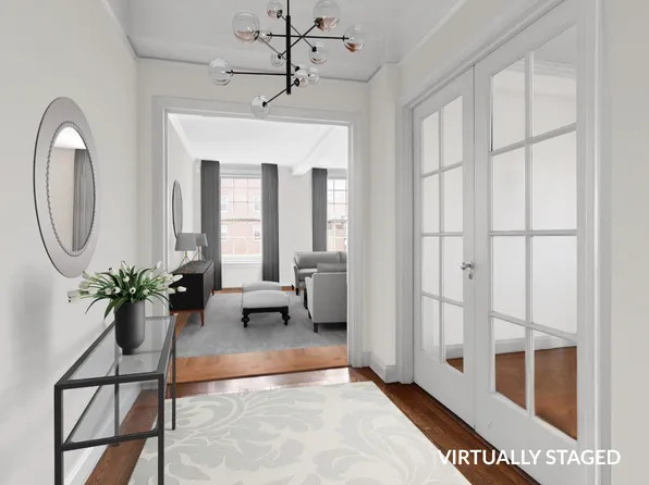 430 East 57th Street image 1 of 19