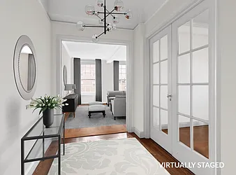 430 East 57th Street #11D image 1 of 20