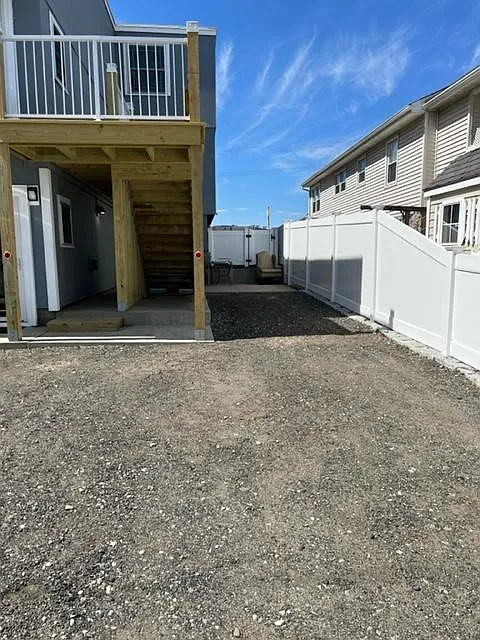 302 Portsmouth Ave — Photo 4