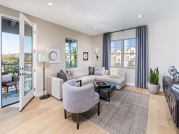 PHOTO IS OF MODEL HOME