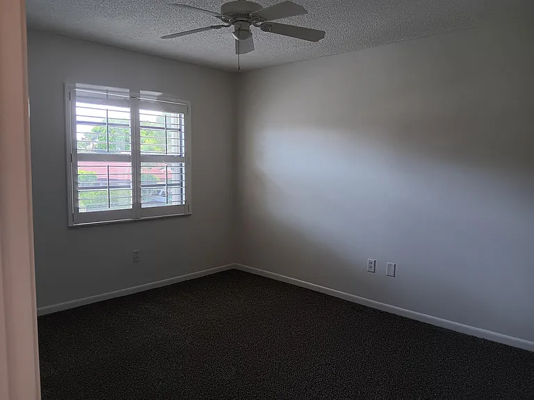 8045 Eastlake Dr #1G — Photo 22