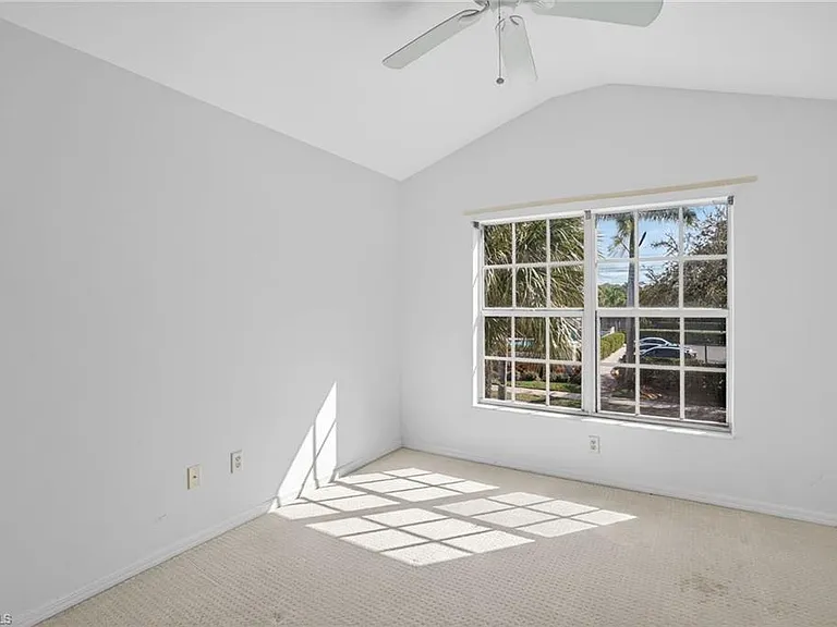 15995 Caldera Ln #69 — Photo 17