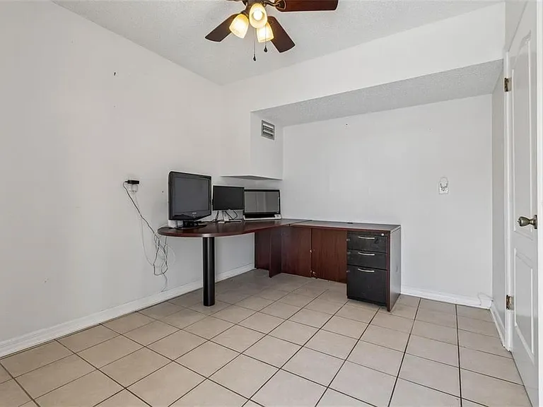 2620 Giant Pl — Photo 51