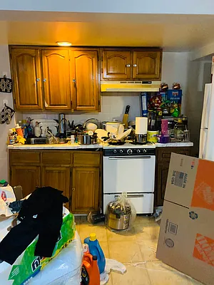 Rented by Voro New York | media 27