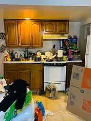 Rented by Voro New York