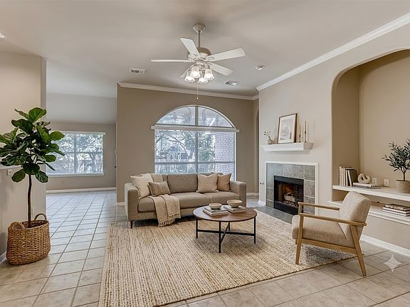 2nd image of 6312 Taylorcrest Dr