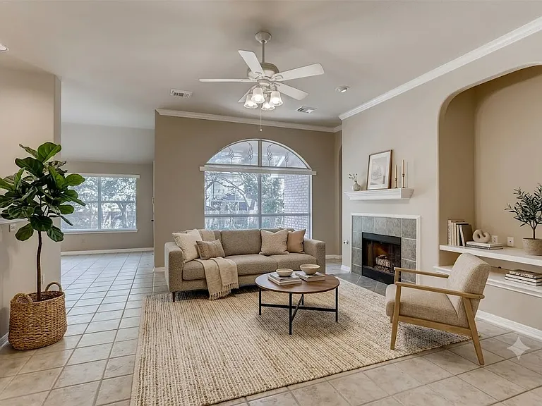 6312 Taylorcrest Dr — Photo 2