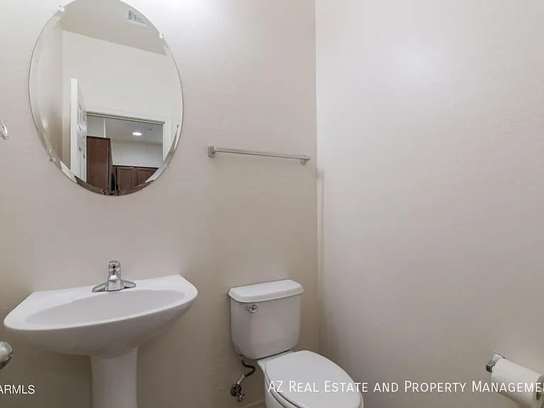 42424 N Gavilan Peak Pkwy #32102 — Photo 13