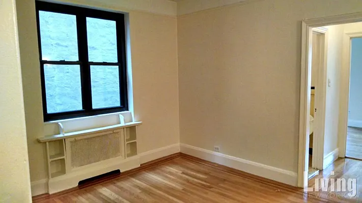 Rented by Living New York | media 18