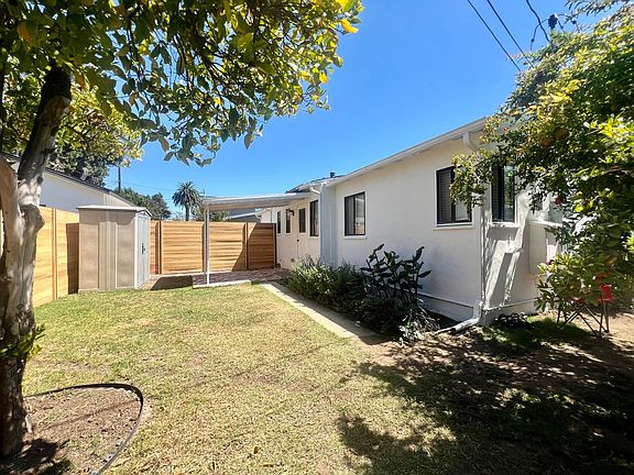 2nd image of 5118 Ella Ln #1