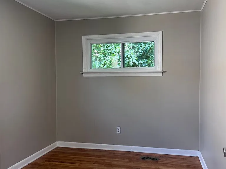 719 Belle Vista Ave — Photo 15