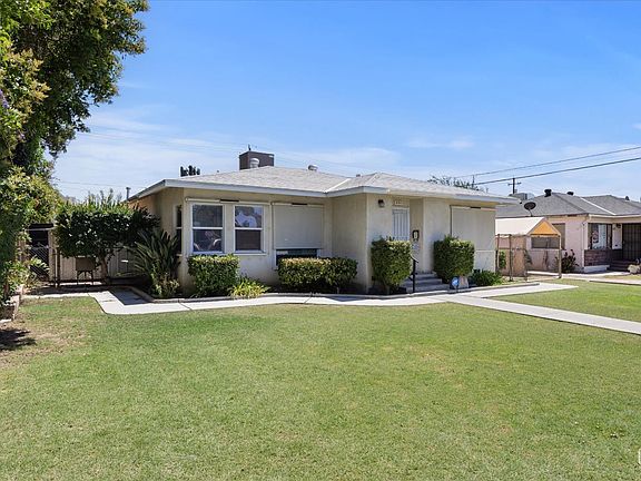 5th image of 251 Irene St