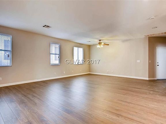 3rd image of 235 Gray Granite Ave