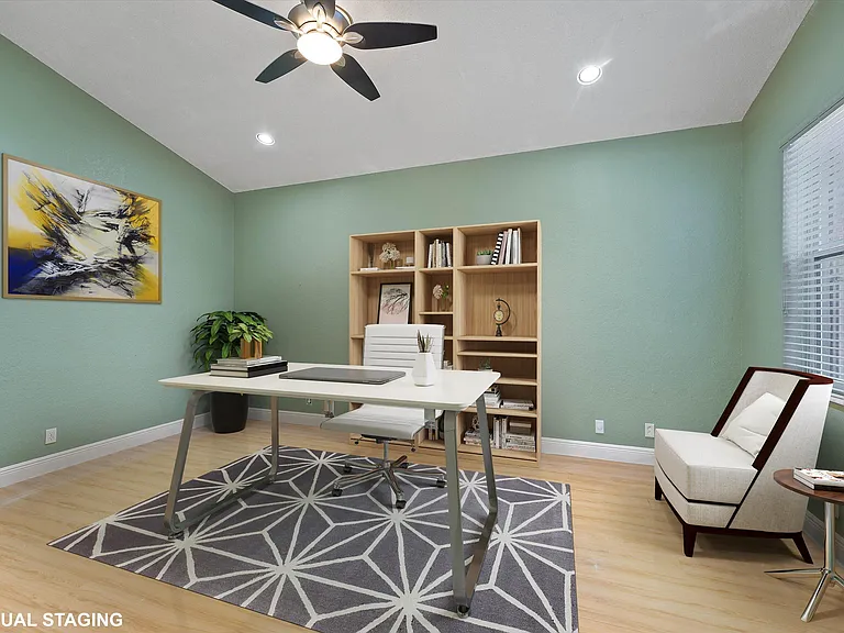 10860 Fairmont Village Dr — Photo 30