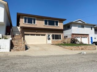 4591 W 132nd St, Hawthorne, CA 90250