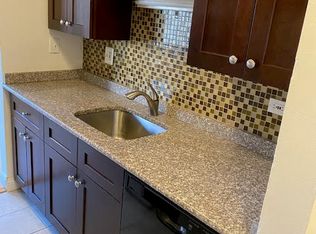 3710-516 N Pine Grove Ave, Chicago, IL 60613