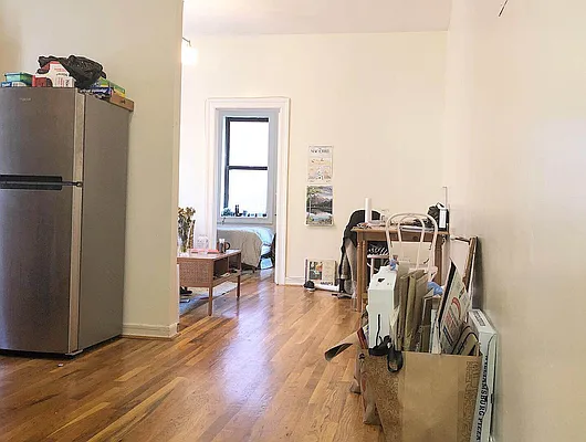 Rented by Yup Realty LLC | media 15