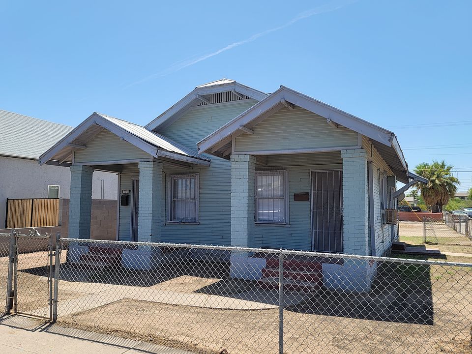 1st image of 1147 W Fillmore St #1147