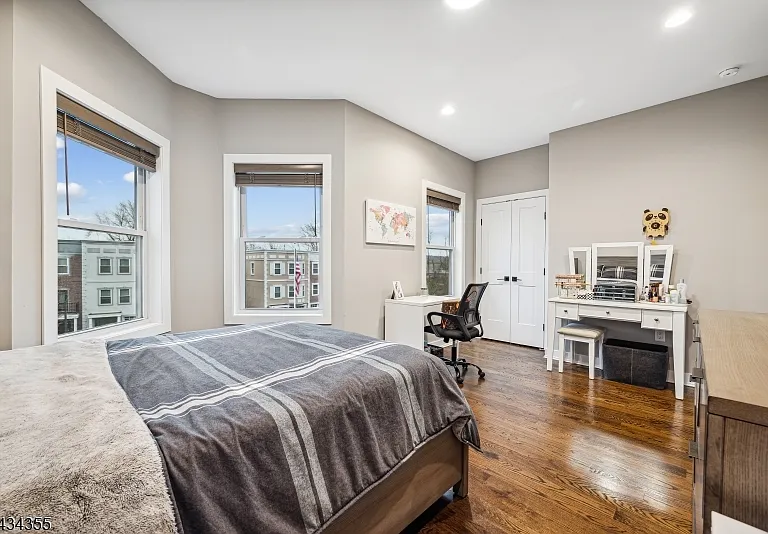 25 Stonybrook Cir #25 — Photo 26